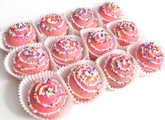 An- Adorable -Easter-Cupcakes_40