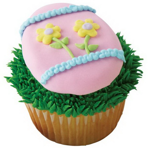 An- Adorable -Easter-Cupcakes_41