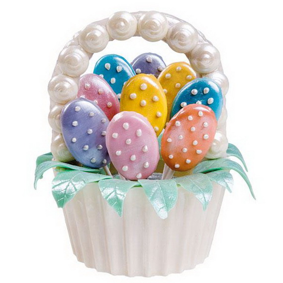 An- Adorable -Easter-Cupcakes_42