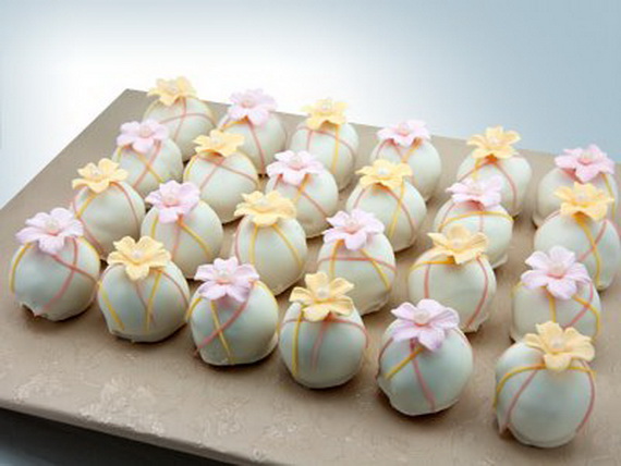 An- Adorable -Easter-Cupcakes_46