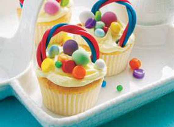 An- Adorable -Easter-Cupcakes_47