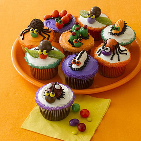 April- Fool’s- Day- Cakes- &- Cupcakes_06