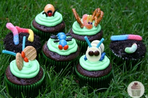April- Fool’s- Day- Cakes- &- Cupcakes_07