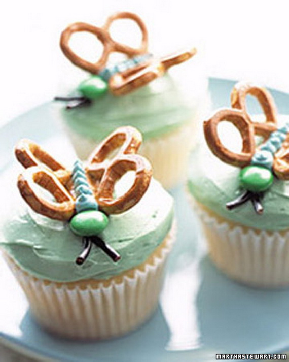 April- Fool’s- Day- Cakes- &- Cupcakes_16
