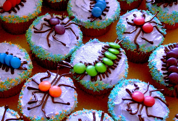 April- Fool’s- Day- Cakes- &- Cupcakes_19