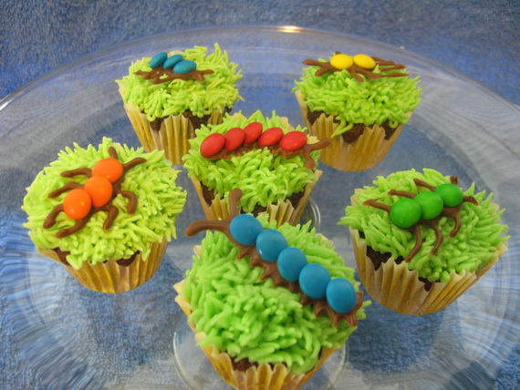 April- Fool’s- Day- Cakes- &- Cupcakes_22