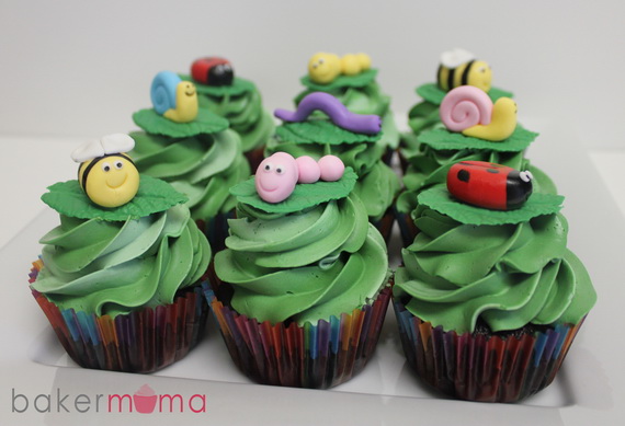 April- Fool’s- Day- Cakes- &- Cupcakes_23
