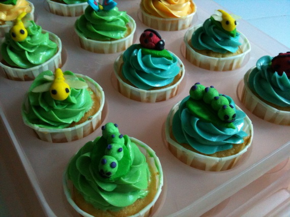 April- Fool’s- Day- Cakes- &- Cupcakes_31
