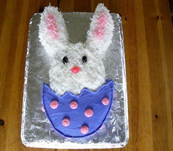 Cake- Decorating- Ideas- for- Easter- and -Spring_11