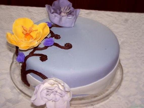Cake- Decorating- Ideas- for- Easter- and -Spring_23