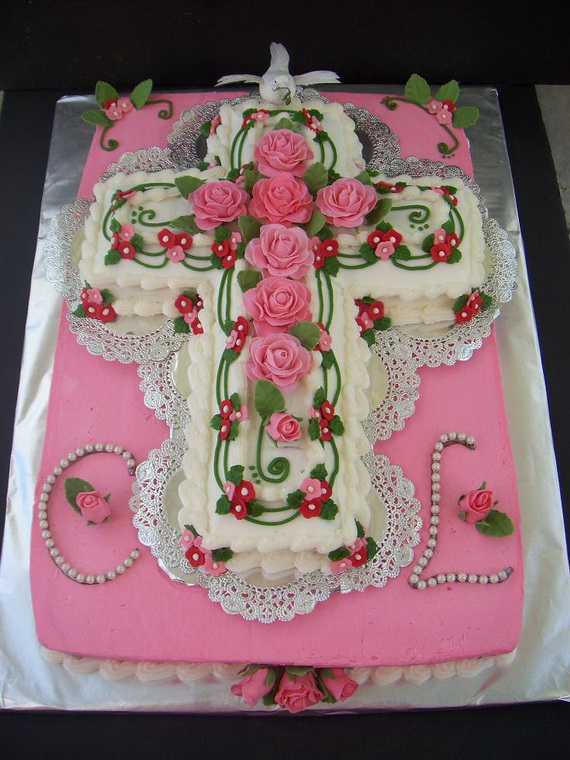 Cake- Decorating- Ideas- for- Easter- and -Spring_28