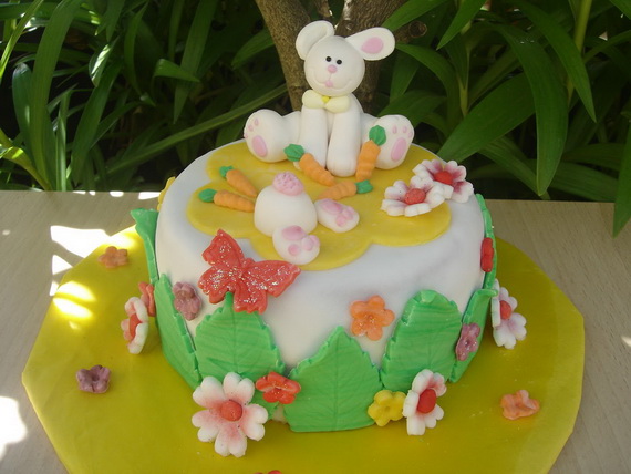 Cake- Decorating- Ideas- for- Easter- and -Spring_35