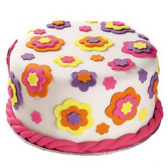 Cake- Decorating- Ideas- for- Easter- and -Spring_39