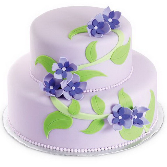 Cake- Decorating- Ideas- for- Easter- and -Spring_47