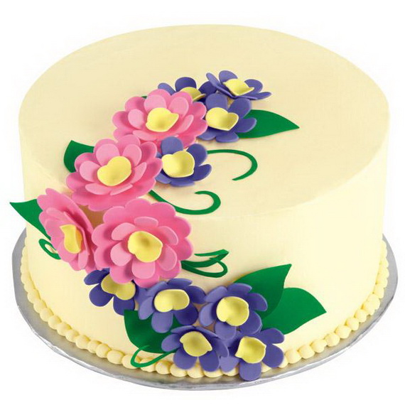 Cake- Decorating- Ideas- for- Easter- and -Spring_49