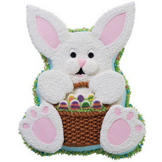 Cake- Decorating- Ideas- for- Easter- and -Spring_52