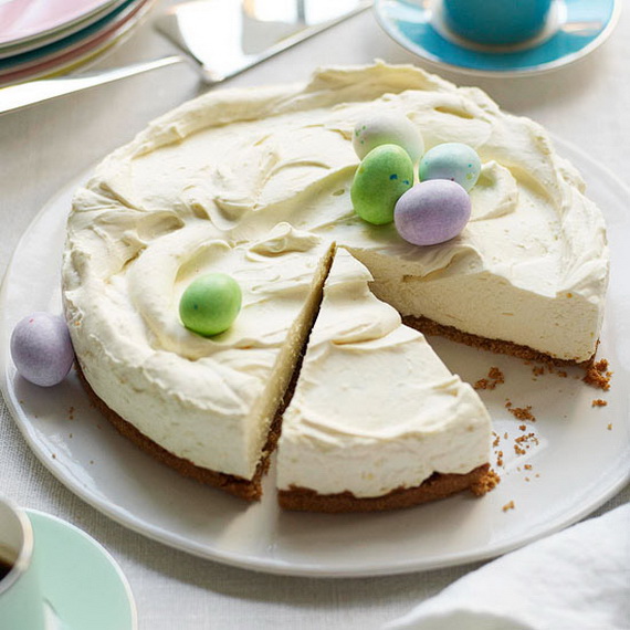 Cool- Homemade- Easter- Dessert- Ideas _14