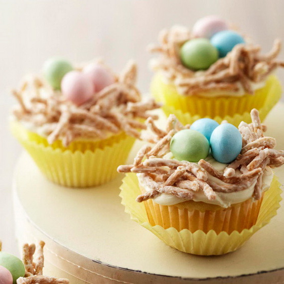 Cool- Homemade- Easter- Dessert- Ideas _18