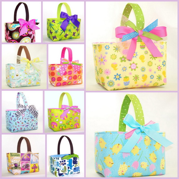 Creative- Fabric- Easter- Basket- Gift- Ideas _03