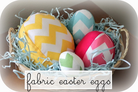Creative- Fabric- Easter- Basket- Gift- Ideas _05