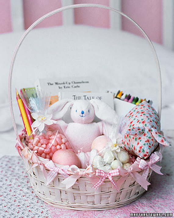 Creative- Fabric- Easter- Basket- Gift- Ideas _06