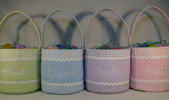 Creative- Fabric- Easter- Basket- Gift- Ideas _09