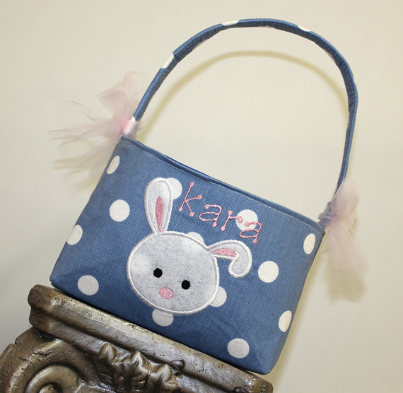 Creative- Fabric- Easter- Basket- Gift- Ideas _17