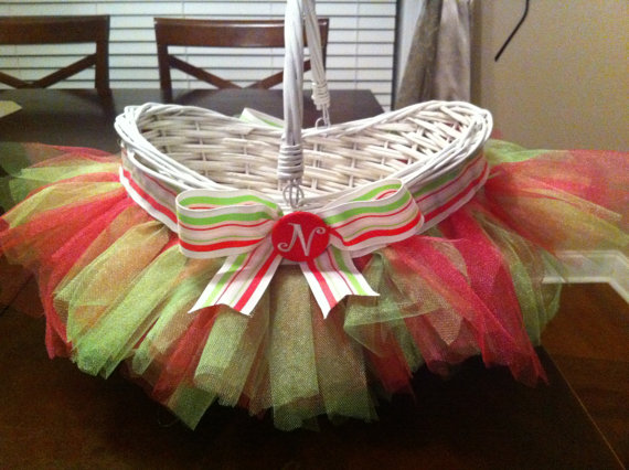 Creative- Fabric- Easter- Basket- Gift- Ideas _22