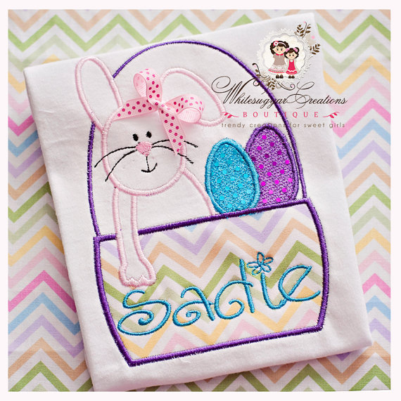 Creative- Fabric- Easter- Basket- Gift- Ideas _25