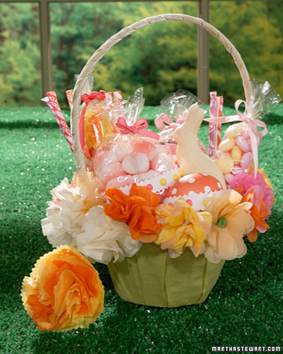 Creative- Fabric- Easter- Basket- Gift- Ideas _36