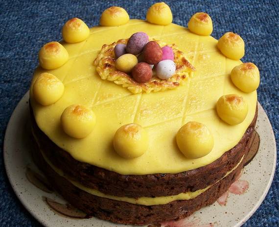 Cute-Easter-Cakes-and-Easter-Egg-Cake_02