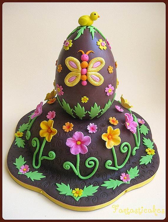 Cute-Easter-Cakes-and-Easter-Egg-Cake_09