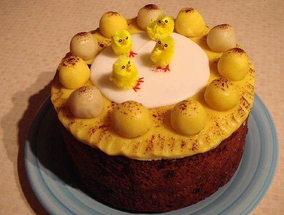 Cute-Easter-Cakes-and-Easter-Egg-Cake_11