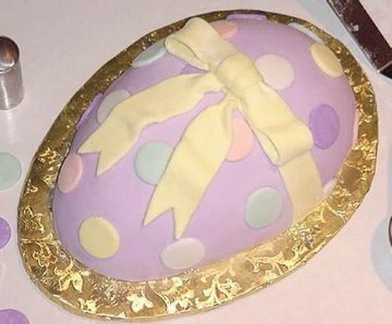 Cute-Easter-Cakes-and-Easter-Egg-Cake_16