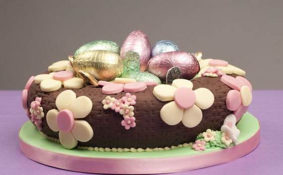 Cute-Easter-Cakes-and-Easter-Egg-Cake_17