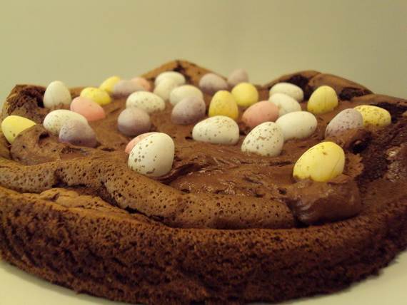 Cute-Easter-Cakes-and-Easter-Egg-Cake_22