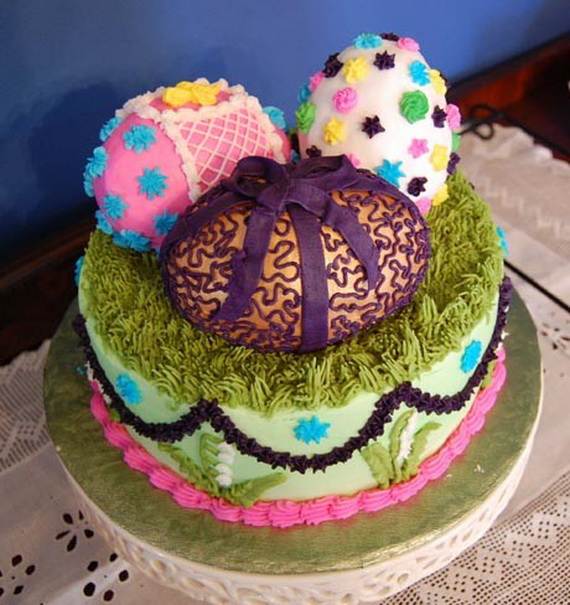 Cute-Easter-Cakes-and-Easter-Egg-Cake_24
