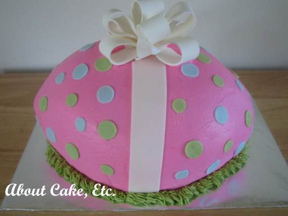 Cute-Easter-Cakes-and-Easter-Egg-Cake_27
