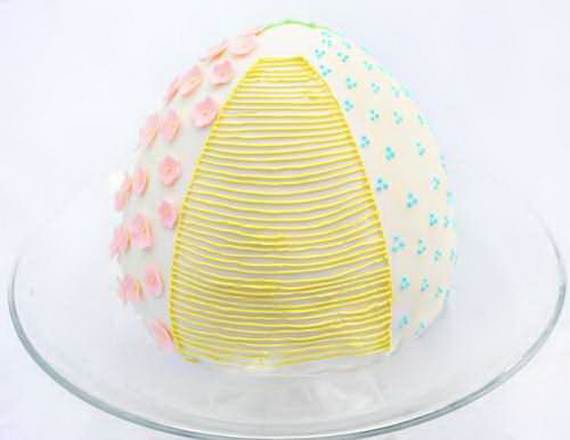 Cute-Easter-Cakes-and-Easter-Egg-Cake_29
