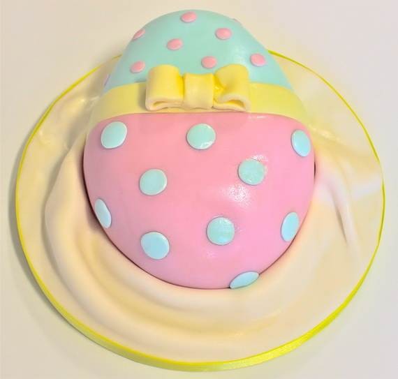 Cute-Easter-Cakes-and-Easter-Egg-Cake_36