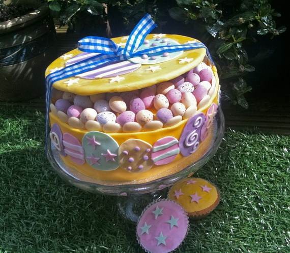 Cute-Easter-Cakes-and-Easter-Egg-Cake_40