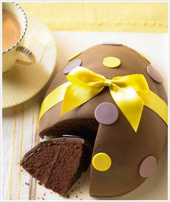 Cute-Easter-Cakes-and-Easter-Egg-Cake_46