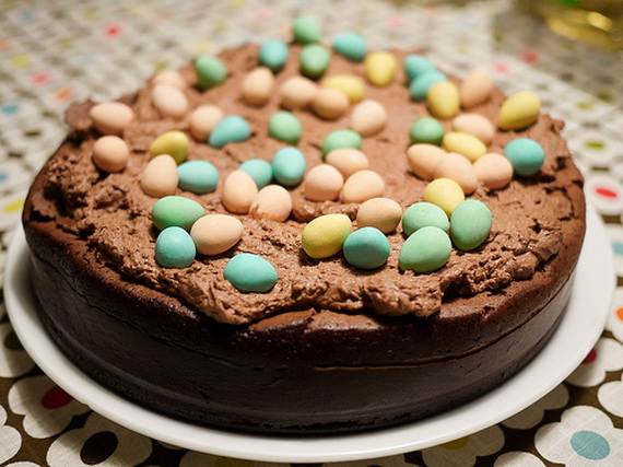 Cute-Easter-Cakes-and-Easter-Egg-Cake_48