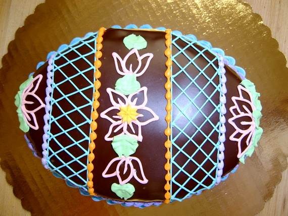 Cute-Easter-Cakes-and-Easter-Egg-Cake_50