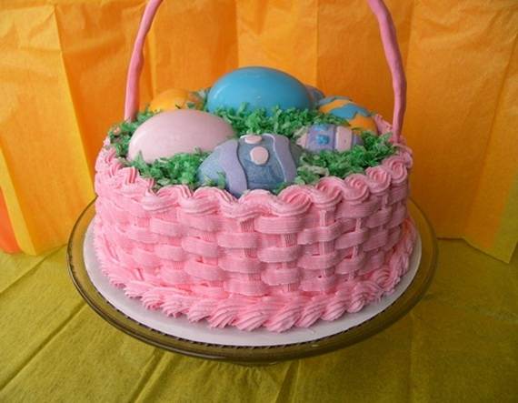 Cute-Easter-Cakes-and-Easter-Egg-Cake_53