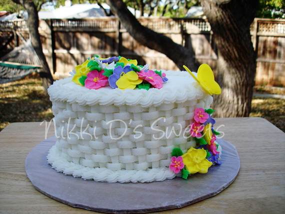 Cute-Easter-Cakes-and-Easter-Egg-Cake_54
