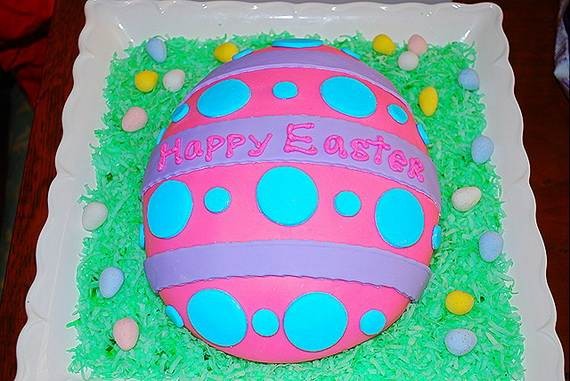 Cute-Easter-Cakes-and-Easter-Egg-Cake_55