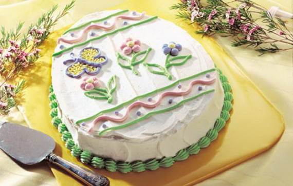Cute-Easter-Cakes-and-Easter-Egg-Cake_59