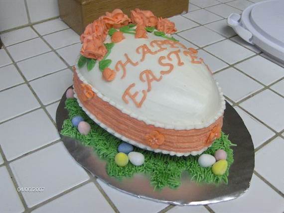 Cute-Easter-Cakes-and-Easter-Egg-Cake_60