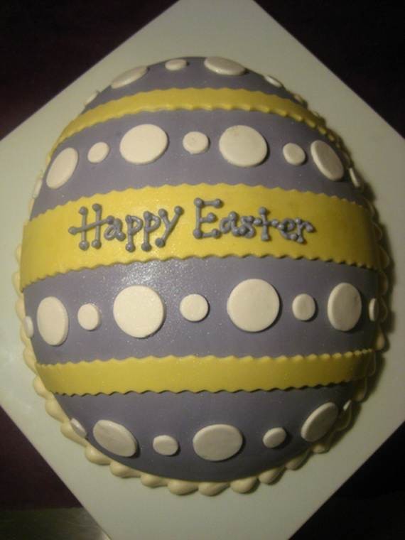 Cute-Easter-Cakes-and-Easter-Egg-Cake_79
